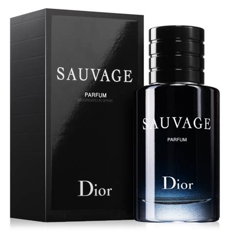 dior savage perfume price|sauvage Dior 60ml price.